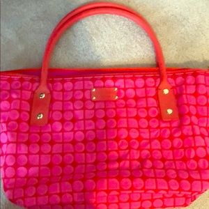 Brand new Kate Spade handbag